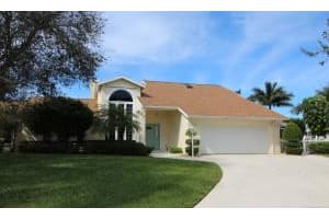 123 Queen Ann Ct, Fort Pierce, FL 34949, Sold 04/08/16