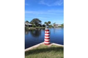 123 Queen Ann Ct, Fort Pierce, FL 34949, Sold 04/08/16