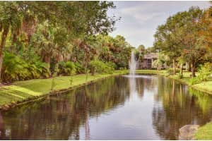 MLS# R10202828, Vero Beach, Florida 32966