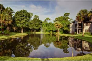 MLS# R10202828, Vero Beach, Florida 32966