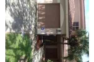 2406 NW 97th Way, Pembroke Pines, FL 33024, Sold 06/16/16