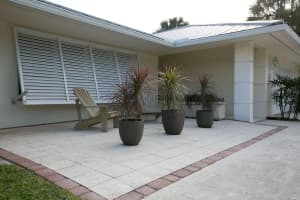 8482 SE Quail Ridge Way, Hobe Sound, FL 33455, Sold 04/22/16