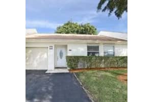 901 NW 50th St, Pompano Beach, FL 33064, Sold 03/21/16