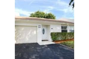 901 NW 50th St, Pompano Beach, FL 33064, Sold 03/21/16