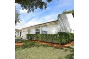 901 NW 50th St, Pompano Beach, FL 33064, Sold 03/21/16