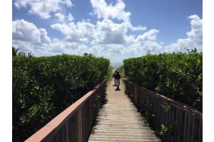 1776 Bay Dr, Pompano Beach, FL 33062, Sold 05/31/17