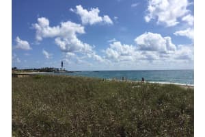 1776 Bay Dr, Pompano Beach, FL 33062, Sold 05/31/17