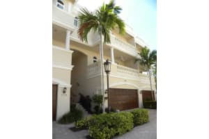 1776 Bay Dr, Pompano Beach, FL 33062, Sold 05/31/17