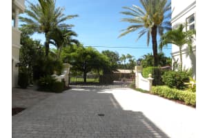 1776 Bay Dr, Pompano Beach, FL 33062, Sold 05/31/17