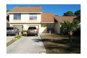 1469 SE Rivergreen Cir, Port St. Lucie, FL 34952, Sold 06/15/16