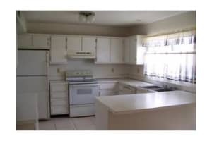 1469 SE Rivergreen Cir, Port St. Lucie, FL 34952, Sold 06/15/16