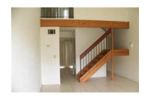 1469 SE Rivergreen Cir, Port St. Lucie, FL 34952, Sold 06/15/16