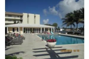 641 E Woolbright Rd, Boynton Beach, FL 33435, Sold 06/15/16