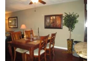 641 E Woolbright Rd, Boynton Beach, FL 33435, Sold 06/15/16