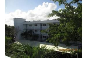 641 E Woolbright Rd, Boynton Beach, FL 33435, Sold 06/15/16