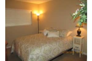 641 E Woolbright Rd, Boynton Beach, FL 33435, Sold 06/15/16