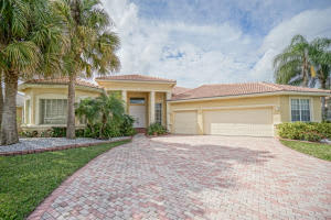 MLS# R10202934, Lake Worth, Florida 33467