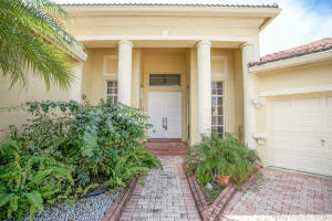 MLS# R10202934, Lake Worth, Florida 33467
