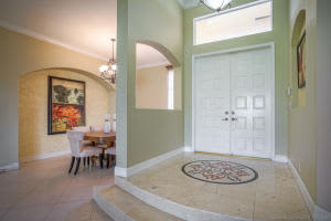 MLS# R10202934, Lake Worth, Florida 33467