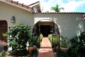 23440 Vista Linda Ln, Boca Raton, FL 33433, Sold 05/02/16