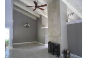 23440 Vista Linda Ln, Boca Raton, FL 33433, Sold 05/02/16