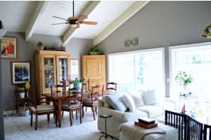 23440 Vista Linda Ln, Boca Raton, FL 33433, Sold 05/02/16