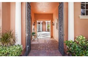 3142 San Michele Dr, Palm Beach Gardens, FL 33418, Sold 06/10/16