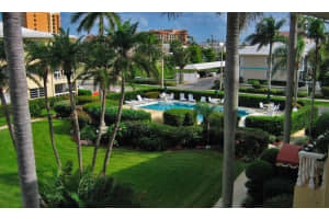 80 Venetian Dr, Delray Beach, FL 33483, Sold 04/14/16