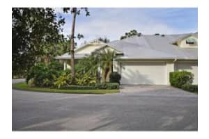 MLS# R10202989, Vero Beach, Florida 32962