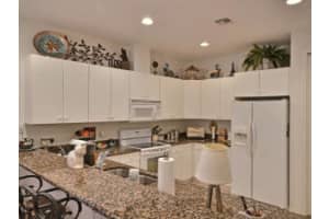 MLS# R10202989, Vero Beach, Florida 32962