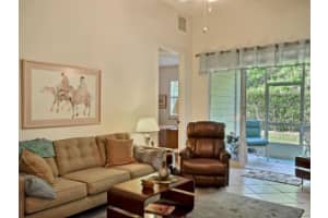 MLS# R10202989, Vero Beach, Florida 32962