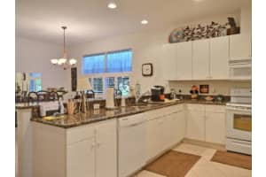 MLS# R10202989, Vero Beach, Florida 32962