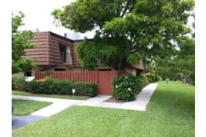 1440 N Lawnwood Cir #18a, Fort Pierce, FL 34950, Sold 03/15/16