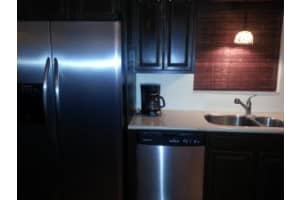 1440 N Lawnwood Cir #18a, Fort Pierce, FL 34950, Sold 03/15/16