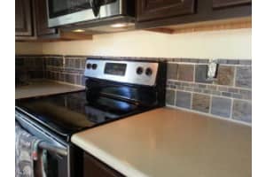 1440 N Lawnwood Cir #18a, Fort Pierce, FL 34950, Sold 03/15/16