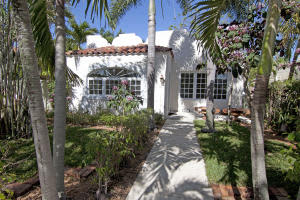 533 Avon Rd, West Palm Beach, FL 33401, Sold 04/22/16