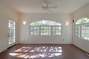 533 Avon Rd, West Palm Beach, FL 33401, Sold 04/22/16