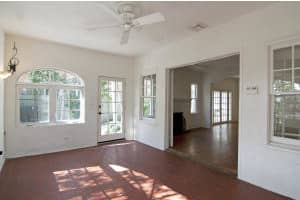 533 Avon Rd, West Palm Beach, FL 33401, Sold 04/22/16