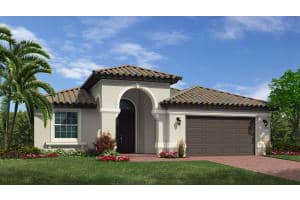 5021 Manchia Dr, Lake Worth, FL 33463, Sold 07/22/16