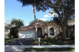 2920 NW 68th Ave, Margate, FL 33063, Sold 03/10/16