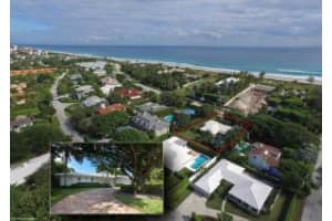 726 S Ocean Blvd, Delray Beach, FL 33483, Sold 04/08/16