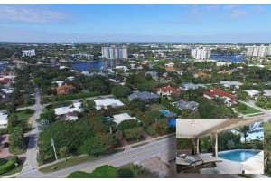 726 S Ocean Blvd, Delray Beach, FL 33483, Sold 04/08/16