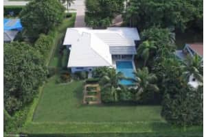 726 S Ocean Blvd, Delray Beach, FL 33483, Sold 04/08/16