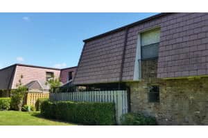 7793 Courtyard Run W, Boca Raton, FL 33433, Sold 06/28/16