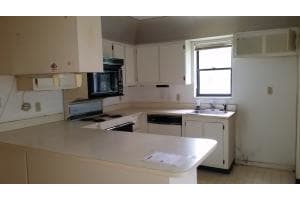 7793 Courtyard Run W, Boca Raton, FL 33433, Sold 06/28/16