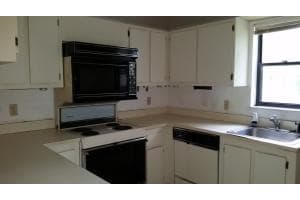 7793 Courtyard Run W, Boca Raton, FL 33433, Sold 06/28/16