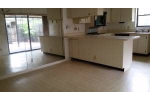 7793 Courtyard Run W, Boca Raton, FL 33433, Sold 06/28/16