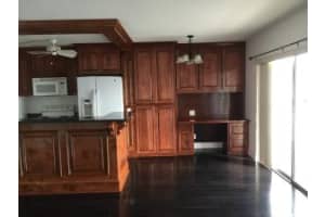 4201 S Ocean Blvd APT L7, South Palm Beach, FL 33480, Sold 06/13/16