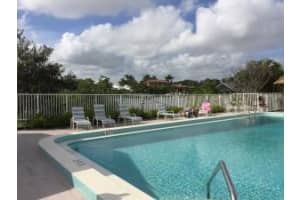 4201 S Ocean Blvd APT L7, South Palm Beach, FL 33480, Sold 06/13/16