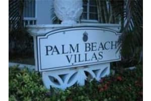4201 S Ocean Blvd APT L7, South Palm Beach, FL 33480, Sold 06/13/16